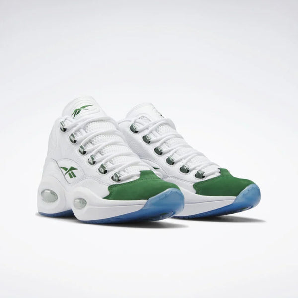 Reebok Question Sparty