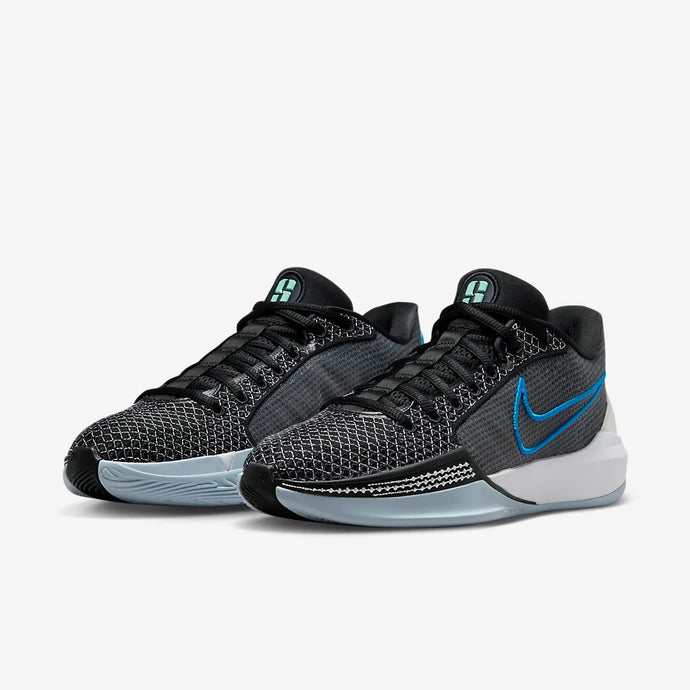 Nike Sabrina 1